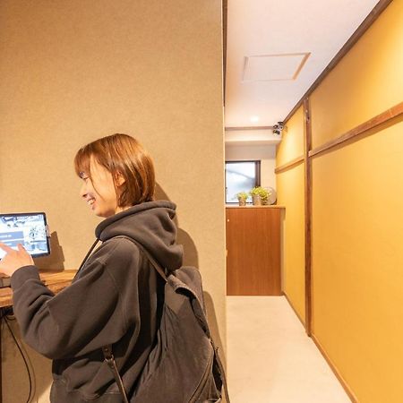 Kajette Aparthotel Takayama  Eksteriør bilde